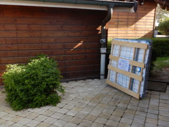 UNPACK Le pack simple