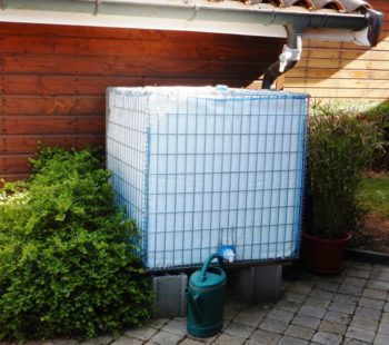Cuve 1000 litres UNPACK – Image 4